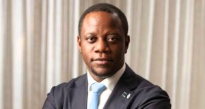 RDC–Contentieux des Législatives : Serge BAHATI réhabilité