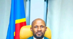 RDC-Attaque de Mugunga : Kinshasa opte pour la “Loi du talion”