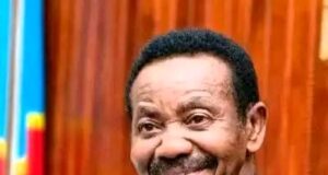 RDC-Ass. Nat : l’élection du bureau définitif aura lieu le 18 mai