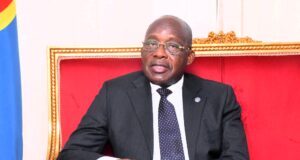 RDC–Gouvernement Suminwa : Christophe LUTUNDULA réclamé par la population (Sondage)