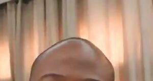 RDC–Culture : Le concert de Moïse MBIYE maintenu (Officiel)