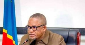 RDC–Sécurité : Kinshasa sous contrôle permanent