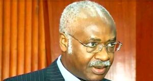 ONU : Philémon YANG élu Président de la 79ème session de l’Assemblée Générale