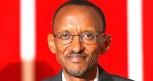 Présidentielle au Rwanda : Paul KAGAME sur les trois candidatures retenues