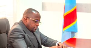 RDC : Les nouveaux gouverneurs et vice-gouverneurs convoqués à Kinshasa