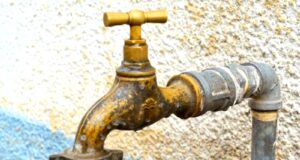RDC : Coupure d’eau dans plusieurs quartiers et communes de Kinshasa (Regideso SA)