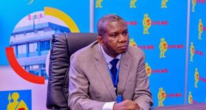 RDC : Le DG Clément Désiré KABONGO approuve l’émergence de la SONAS