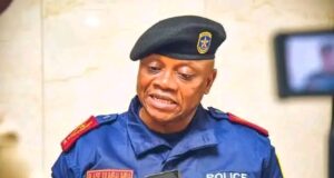 RDC : Attaque de la résidence de Joseph Kabila, la PNC réplique