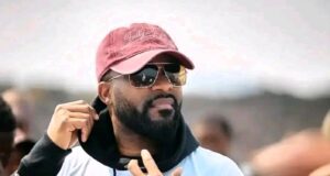 Est de la RDC : Fally IPUPA au chevet des orphelins et déplacés de guerre