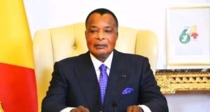 64 ans d’indépendance du Congo-Brazzaville : Sassou Nguesso, l’idéaliste défenseur de l’écosystème