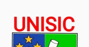 RDC–ESU : Crise structurelle à l’UNISIC