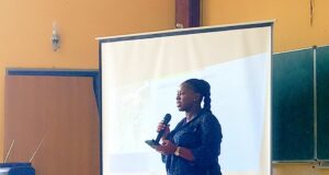 Unikin–Forum sur le virus M-Pox : les défis de la riposte en RDC