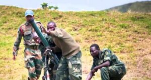 RDC–Affrontements FARDC-M23 : Goma toujours tendue