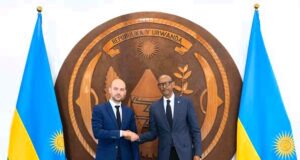 Crise sécuritaire dans les Grands Lacs : Kigali et le M23 assommés par Paris