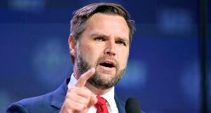 Guerre en Ukraine : Washington négocie la Paix à Munich