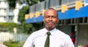 RDC : Josué MEBA hanté par l’avenir de la jeunesse congolaise au regard de l’obédience actuelle