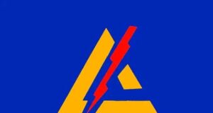 KINSHASA : Coupure d’électricité annoncée dans plusieurs communes de Kinshasa ce samedi (SNEL)