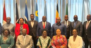 Kinshasa appelle à la réouverture des aéroports de Goma et Kavumu