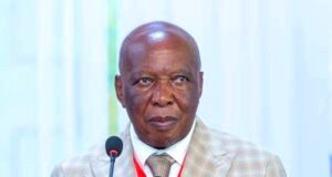 Consultations nationales : l’UNPC propose l’offensive médiatique face à l’invasion rwandaise