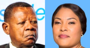 Gouvernement d’Union Nationale : MENDE et MASUKA consultés