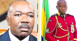 Fin des sanctions de l’Union Africaine contre le Gabon