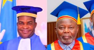 RDC–Procès Bukangalonzo : KAMULETA et KAMERHE se disputent