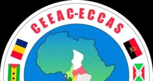 Retrait du Rwanda de la CEEAC : Kigali contrariée, Kinshasa soulagée