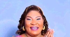 RDC–Gospel : Août 2O26, l’Or Mbongo en concert au Stade des martyrs