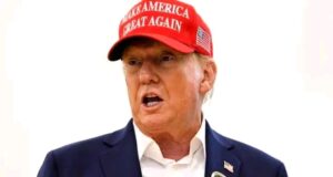 Fermeture du territoire américain aux ressortissants de 12 pays : l’UA et N’Djaména rétorquent