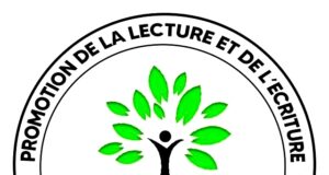 Retrouver l’identité africaine : “Vie d’Impact” réveille l’éthique chez les plus jeunes