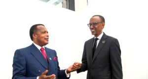 Cession de terres : Fin du contrat Brazzaville–Kigali