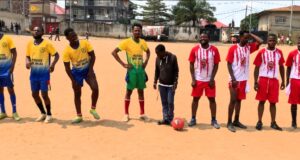 3O juin 2O25 : l’initiative “Tony Mwaba Kazadi” martèle sur la liberté et l’importance de défendre la souveraineté de la RDC