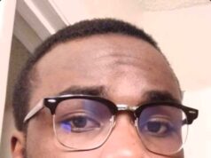 Éliminatoires Mondial 2O26– Défaite de la RDC face au Sénégal : Tribune de France Botela