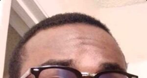 Éliminatoires Mondial 2O26– Défaite de la RDC face au Sénégal : Tribune de France Botela