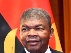 L’angola envie la place de leader mondial dans la production de diamants