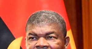 L’angola envie la place de leader mondial dans la production de diamants