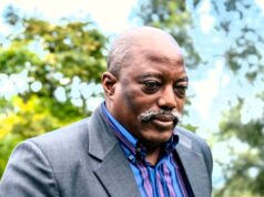 Procès Joseph KABILA : la Haute cour rouvre les débats