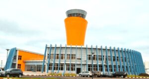 Incident à l’aéroport de N’djili : le DG de la RVA suspendu pour trois mois (Officiel)
