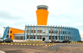 Incident à l’aéroport de N’djili : le DG de la RVA suspendu pour trois mois (Officiel)