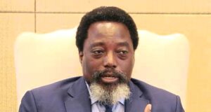 Procès Joseph KABILA : le verdict attendu ce vendredi