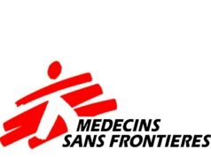 RDC : MSF dénonce la violation du droit international à Rutshuru