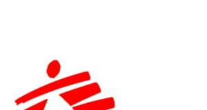 RDC : MSF dénonce la violation du droit international à Rutshuru