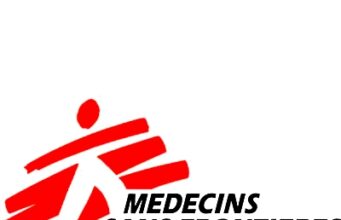 RDC : MSF dénonce la violation du droit international à Rutshuru