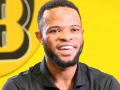 Football : Meschack ELIA a signé trois ans à Alanyaspor