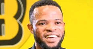 Football : Meschack ELIA a signé trois ans à Alanyaspor