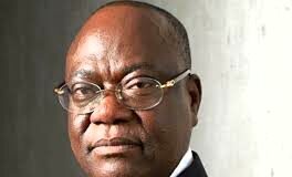 Incident à l’aéroport international de N’djili : des enquêtes diligentées