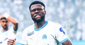 Chancel Mbemba et l’OM : le torchon brûle à nouveau