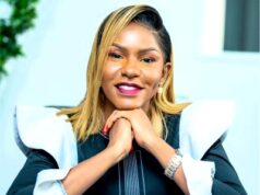 3ème édition du festival “Les défis congolais” : le regard de la RDC tourné vers 2O3O