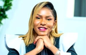 3ème édition du festival “Les défis congolais” : le regard de la RDC tourné vers 2O3O