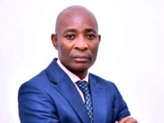 Sud–Kivu : ce que l’on sait sur les fosses communes découvertes à Uvira